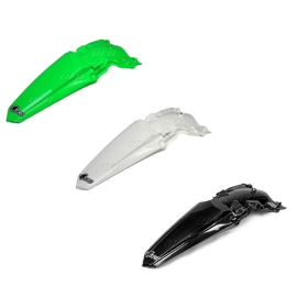 UFO galinis sparnas Kawasaki KX 250-450 19-25