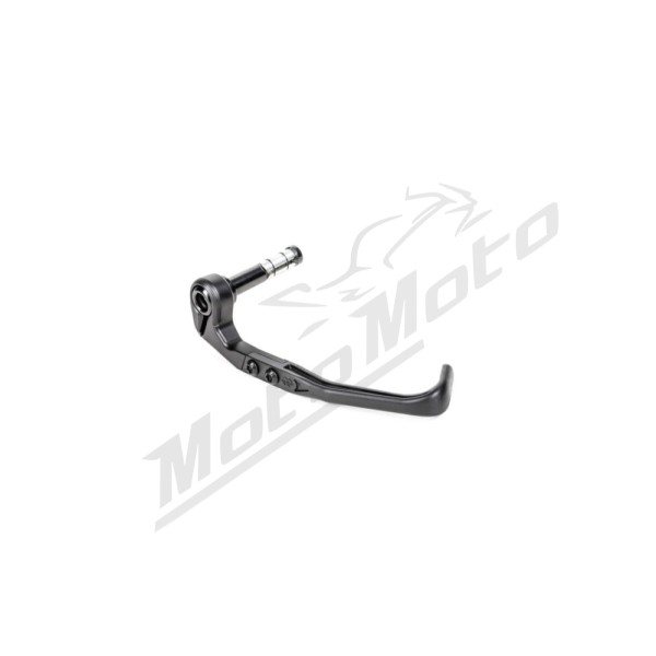 GILLES TOOLING Handshield Brake Side Ducati Panigale V4 1000/1100 24-25