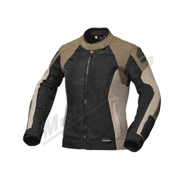 Modeka Khao Air II Lady Jacket