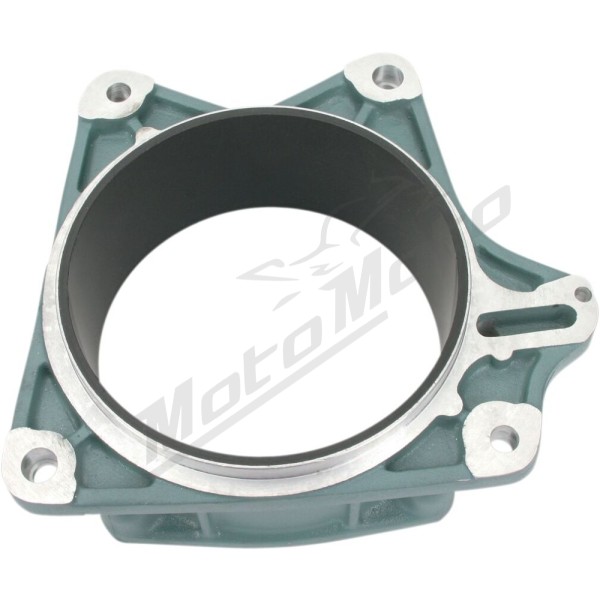 WSM Jet Pump Housing Yamaha FX / GP / VX / VX-C / VXR / XL 800-1800 98-19