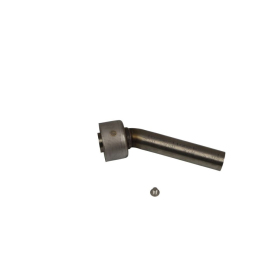 AKRAPOVIC Noise Damper V-TUV229 BMW C 650 16-20