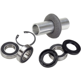 KITE Bearings Replacement Kit Honda CR / CRF 125-450cc 00-14