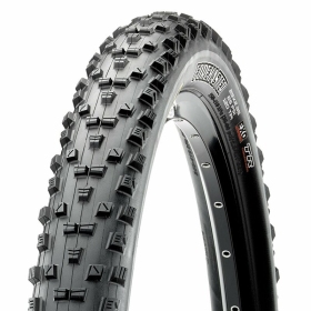Tyre MAXXIS Forekaster 29X2.20 EXO/TR