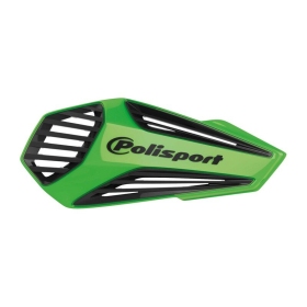 POLISPORT MX Air universalios rankų apsaugos