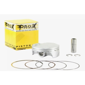 PROX Forged Piston honda crf 250cc 18-19