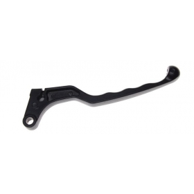 Clutch lever ROMET ZETKA 