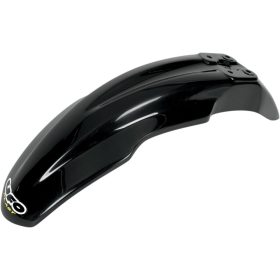 UFO Front Fender Replacement Plastic Honda CRF 150-450cc 07-25