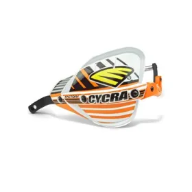 CYCRA Universal Hand Guards