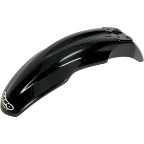 UFO Front Fender Replacement Plastic Honda CRF 150-450cc 07-25