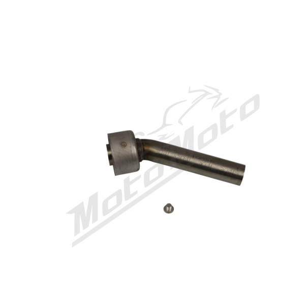 AKRAPOVIC Noise Damper V-TUV229 BMW C 650 16-20