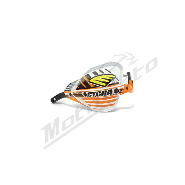 CYCRA Universal Hand Guards