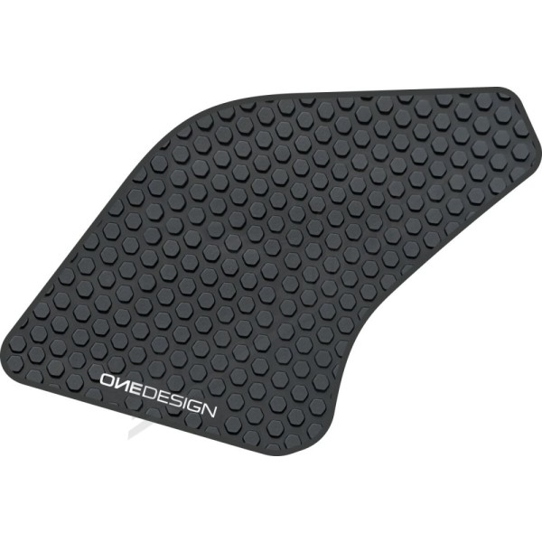 Tank pad ONEDESIGN YAMAHA MT-07 ABS 2021-2022