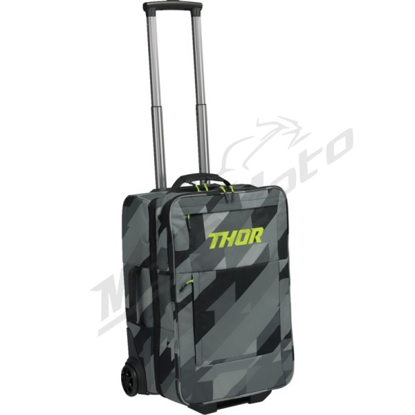 THOR Jetway Bag