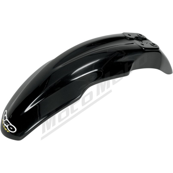 UFO Priekinis purvasaugis Honda CRF 150-450cc 07-25