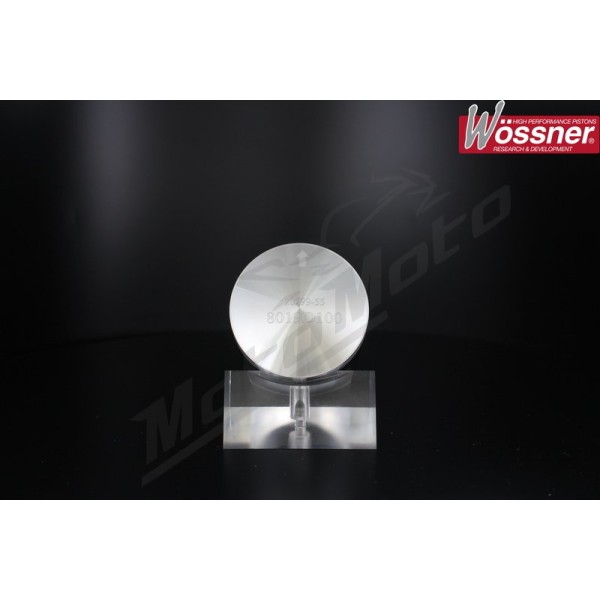WÖSSNER Forged Piston 53,94-53,94mm Honda NSR / CRM 125 90-01