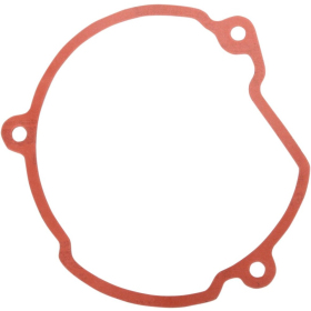 BOYESEN Factory Racing Ignition Cover Replacement Gasket GAS GAS / HUSQVARNA / KTM 65 09-23