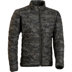 Ixon Arkam Textile Jacket