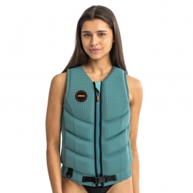 Jobe Fragment Women Life Vest 