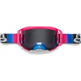 Off Road FOX Airspace HORYZN Goggles