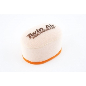 Twin Air Air Filter Suzuki Quadrunner 160 1991/2001 2003/2005