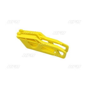 UFO Chain Guide Suzuki RM-Z 250-450 18-25