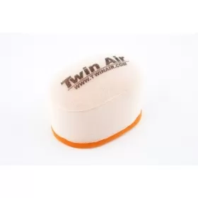 Twin Air Air Filter Suzuki Quadrunner 160 1991/2001 2003/2005