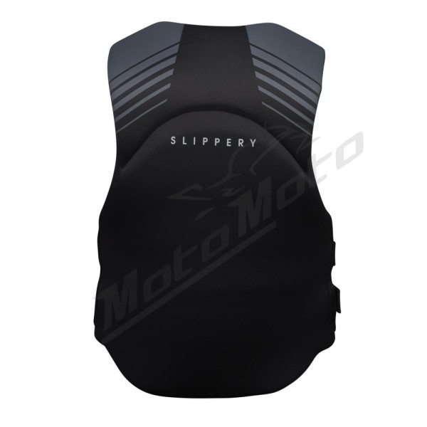 SLIPPERY Surge Neo Vest