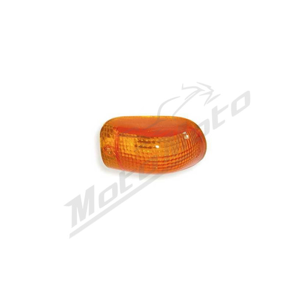 Vicma Front Right Indicator Kawasaki ZZR 1100cc 90-92