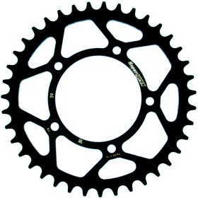 Supersprox / JT Rear sprocket 18.43 43t