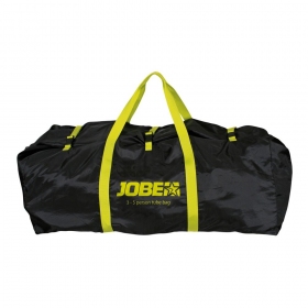 Jobe Towable Bag 3-5Person