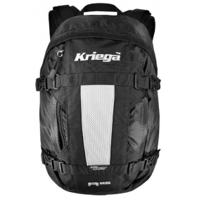 Kriega R25 Kuprinė 25L