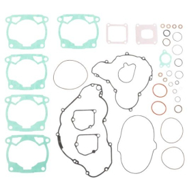MOOSE OFFROAD Complete Gasket Kit Gas Gas / Husqvarna / KTM 250-300 23-26