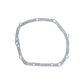 Winderosa Clutch cover gasket Suzuki GSX-R / RF 600-1000 92-98