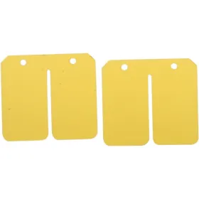 BOYESEN Reed Set YAMAHA FS 200 88-06