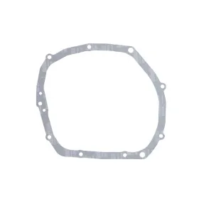 Winderosa Sankabos korpuso tarpinė Suzuki GSX-R / RF 600-1000 92-98