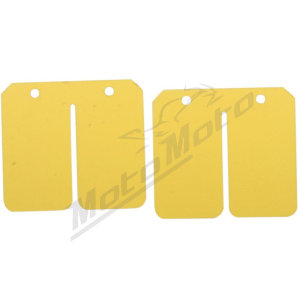 BOYESEN Reed Set YAMAHA FS 200 88-06
