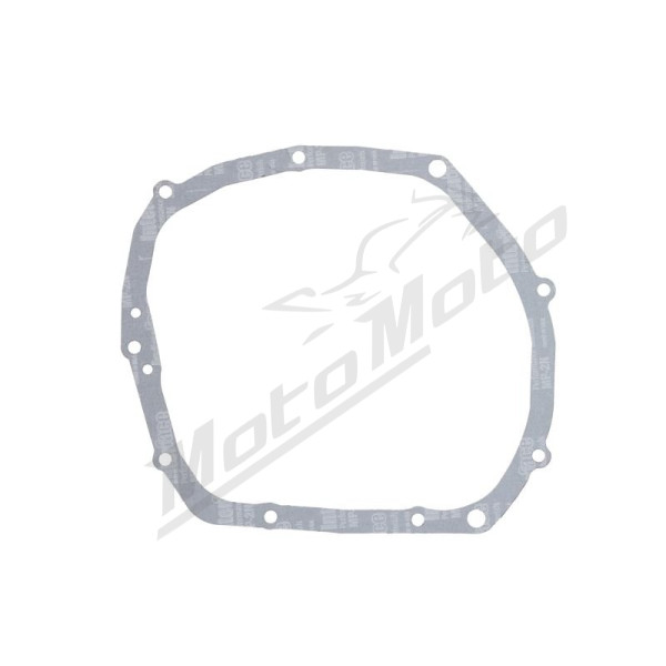 Winderosa Sankabos korpuso tarpinė Suzuki GSX-R / RF 600-1000 92-98