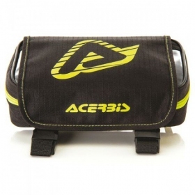 Rear textile tool bag ACERBIS  2L