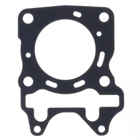 ATHENA Cylinder Head Gasket HONDA PCX / SH 150 12-16