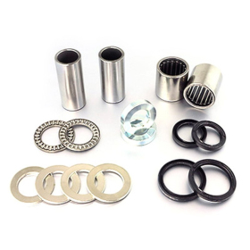 BEARING WORX Swingarm Repair Kit Honda CRF 250-450R 13-15