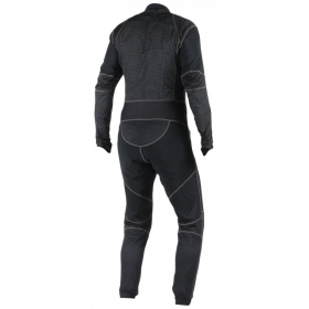 Dainese D-Core Aero Undersuit