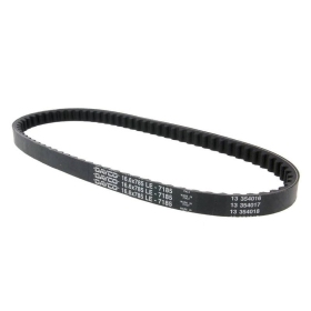 Dayco Variator Belt 16,6 x 785mm