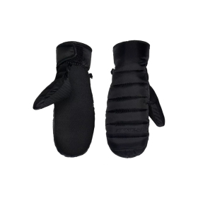 Finntrail Master 2943 Gloves