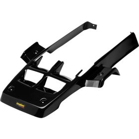MAIER Racing Fron Plastic Yamaha YFZ 350 87-06