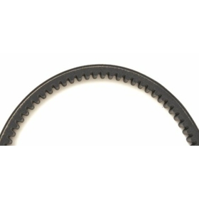 MITSUBOSHI Premium variatoriaus diržas APRILIA / DERBI / GILERA / MALAGUTI / PEUGEOT / PIAGGIO / VESPA 75-300cc 99-20