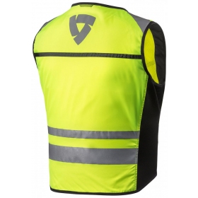 Revit Athos 2 Vest Reflective Vest