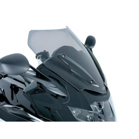 WRS Windscreen Sport Dark Smoke BMW K 1600GT ABS 11->