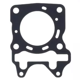 ATHENA Cylinder Head Gasket HONDA PCX / SH 150 12-16