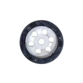Free wheel starter TOP PERFORMANCES MINARELLI HORIZONTAL / VERTICAL 50 2T