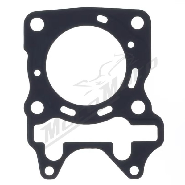 ATHENA Cylinder Head Gasket HONDA PCX / SH 150 12-16